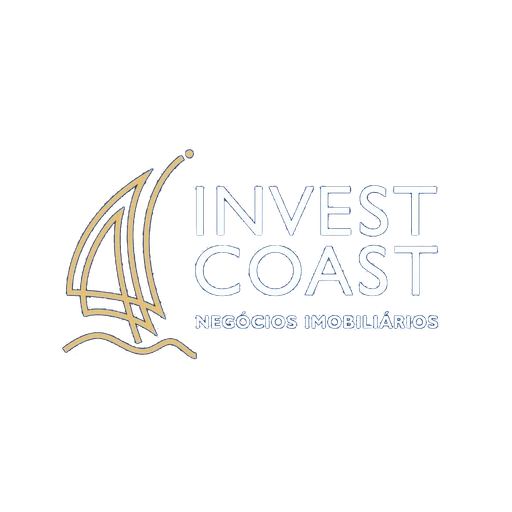 InvestCoast Negócios Imobiliários